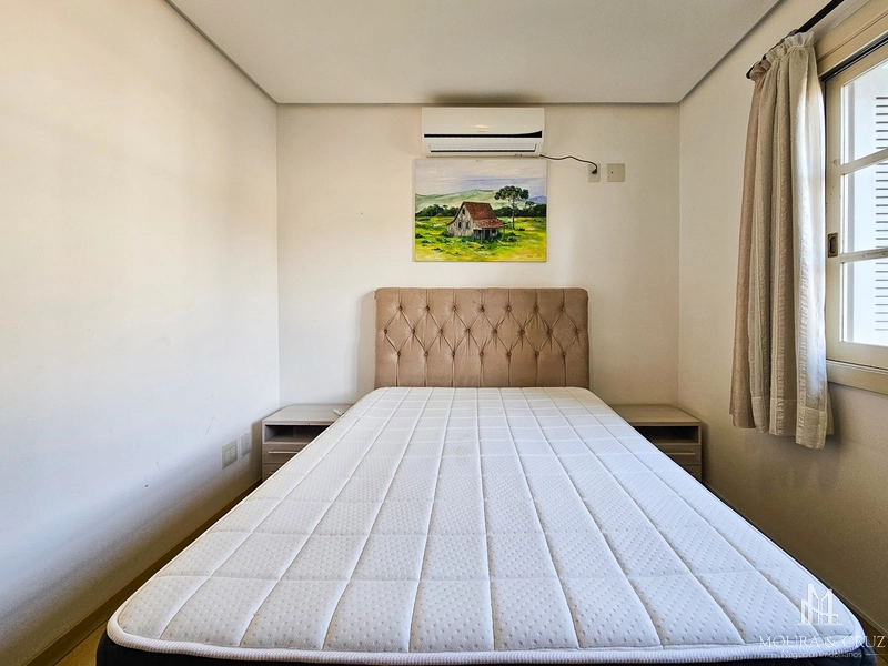 Apartamento 3 quartos no Centro de Gramado: 8ª foto da galeria de imagens do imóvel