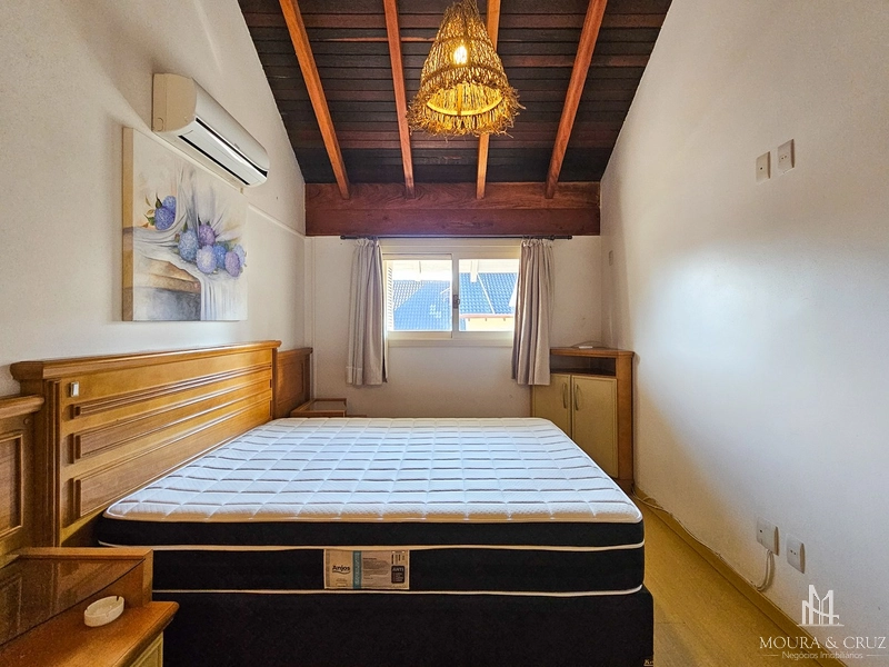 Apartamento 3 quartos no Centro de Gramado: 11ª foto da galeria de imagens do imóvel