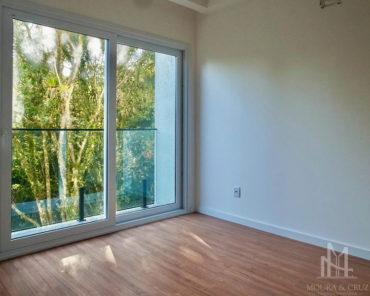 Apartamento 1 quarto no bairro Av. Central em Gramado: 6ª foto da galeria de imagens do imóvel