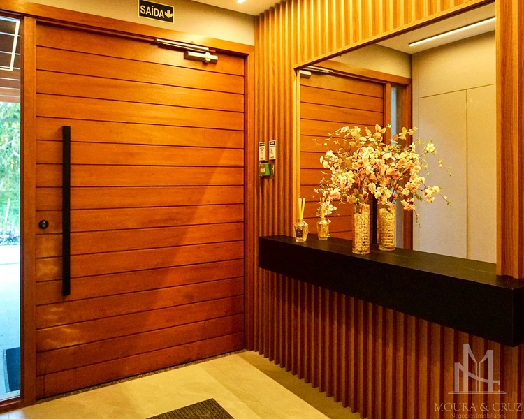 Apartamento 1 quarto no bairro Av. Central em Gramado: 4ª foto da galeria de imagens do imóvel