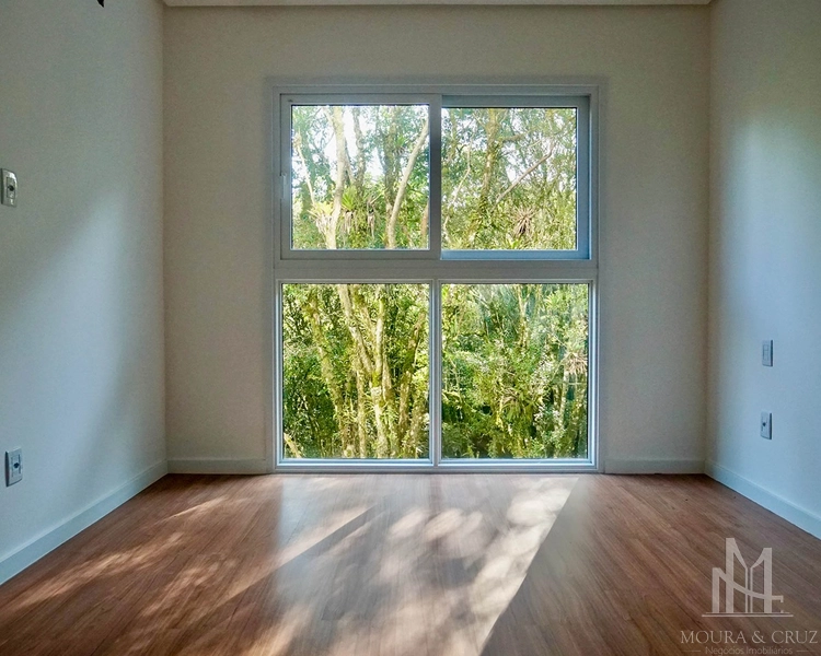 Apartamento 1 quarto no bairro Av. Central em Gramado: 15ª foto da galeria de imagens do imóvel