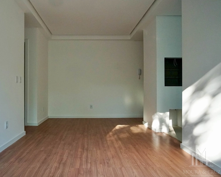 Apartamento 1 quarto no bairro Av. Central em Gramado: 7ª foto da galeria de imagens do imóvel