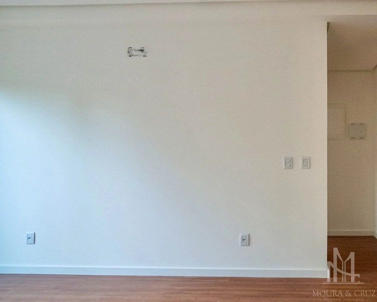 Apartamento 1 quarto no bairro Av. Central em Gramado: 10ª foto da galeria de imagens do imóvel