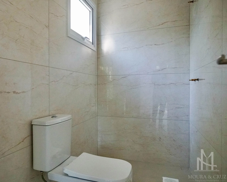 Apartamento 1 quarto no bairro Av. Central em Gramado: 17ª foto da galeria de imagens do imóvel