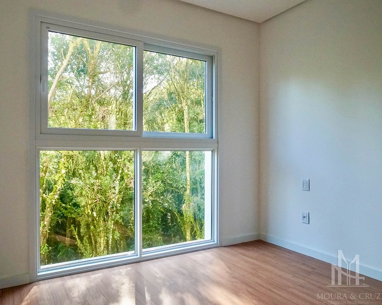 Apartamento 1 quarto no bairro Av. Central em Gramado: 14ª foto da galeria de imagens do imóvel