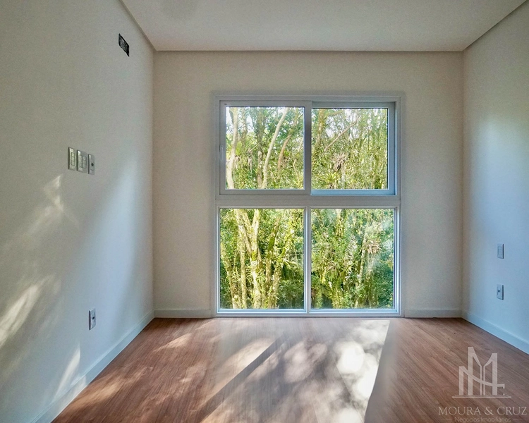 Apartamento 1 quarto no bairro Av. Central em Gramado: 13ª foto da galeria de imagens do imóvel