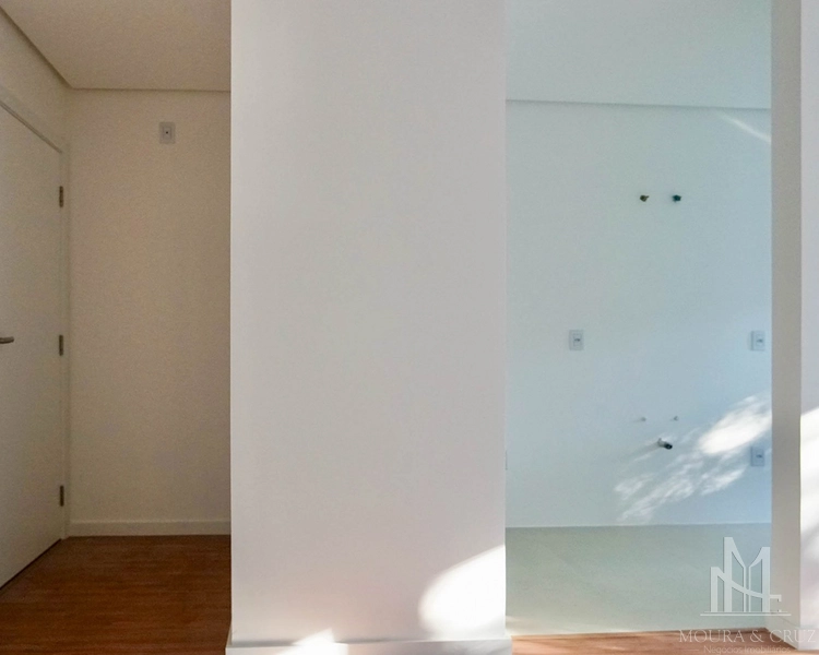 Apartamento 1 quarto no bairro Av. Central em Gramado: 9ª foto da galeria de imagens do imóvel