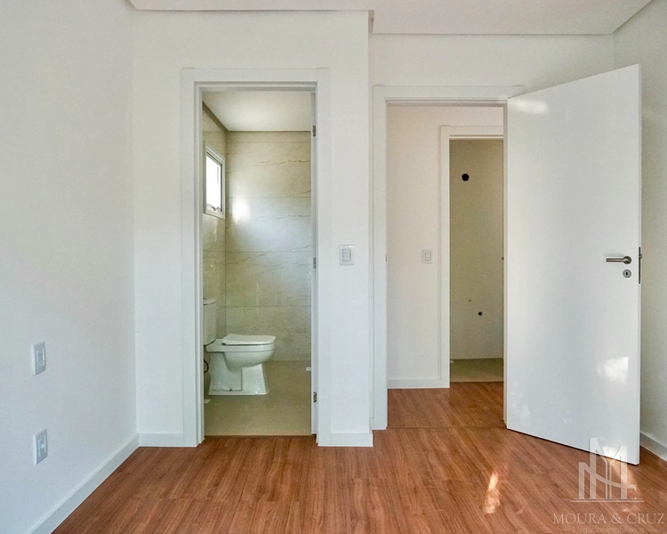 Apartamento 1 quarto no bairro Av. Central em Gramado: 16ª foto da galeria de imagens do imóvel