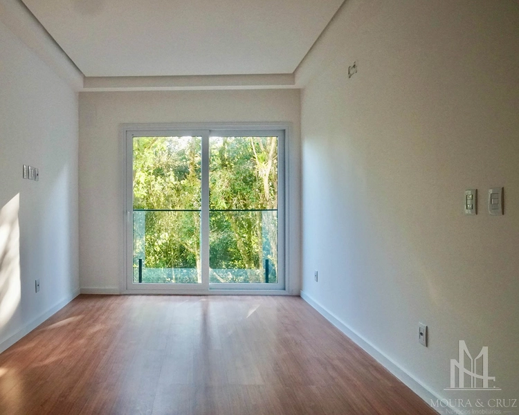 Apartamento 1 quarto no bairro Av. Central em Gramado: 5ª foto da galeria de imagens do imóvel