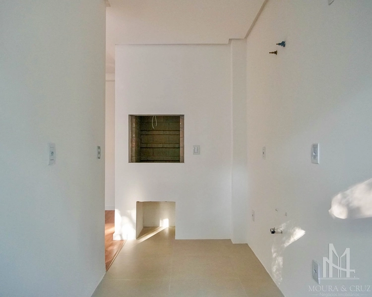 Apartamento 1 quarto no bairro Av. Central em Gramado: 8ª foto da galeria de imagens do imóvel