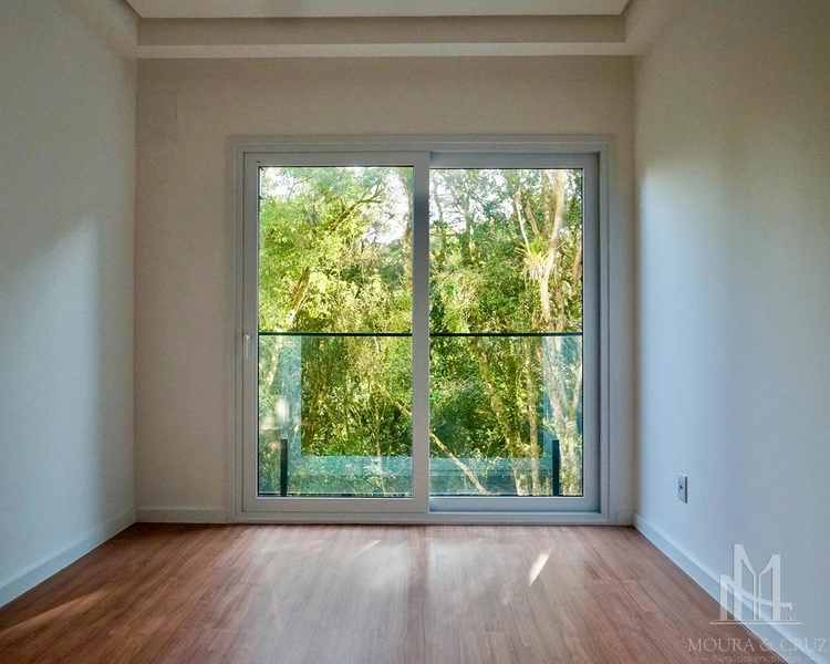 Apartamento 1 quarto no bairro Av. Central em Gramado: 11ª foto da galeria de imagens do imóvel