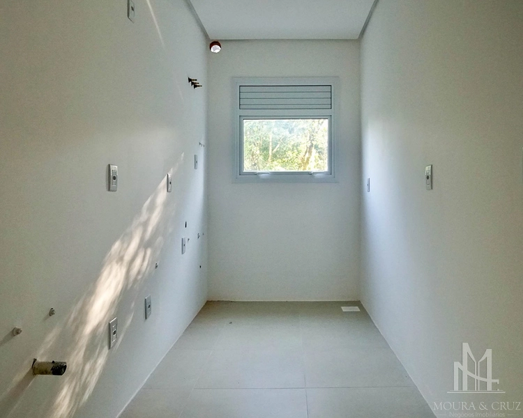 Apartamento 1 quarto no bairro Av. Central em Gramado: 12ª foto da galeria de imagens do imóvel