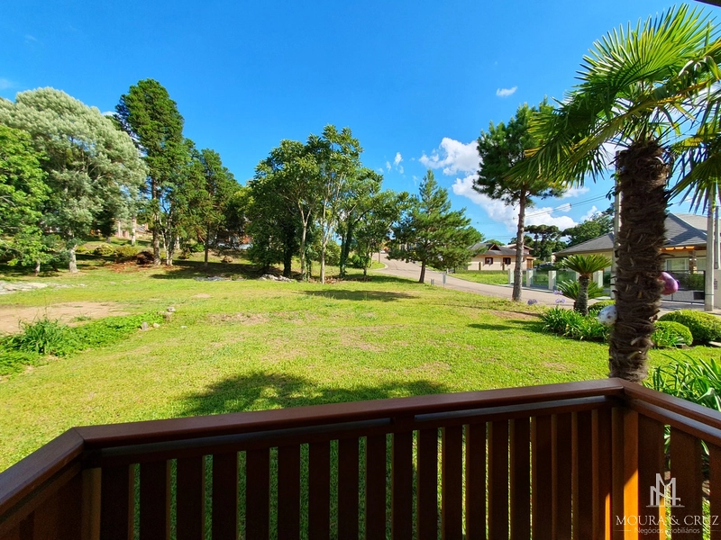 Casa 3 quartos semi mobiliada no Vivendas do Arvoredo em Gramado: 13ª foto da galeria de imagens do imóvel