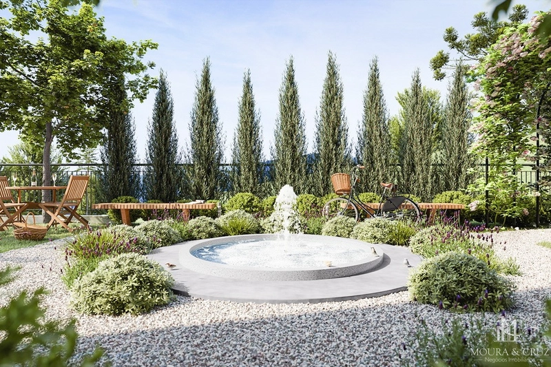 Apartamento cobertura 3 quartos no bairro Várzea Grande em Gramado: 22ª foto da galeria de imagens do imóvel