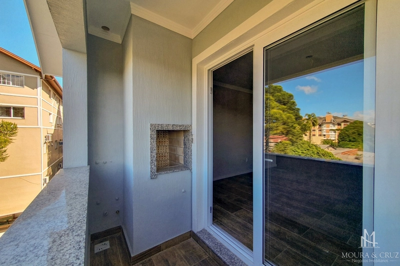 Apartamento 2 quartos no Centro de Canela: 6ª foto da galeria de imagens do imóvel