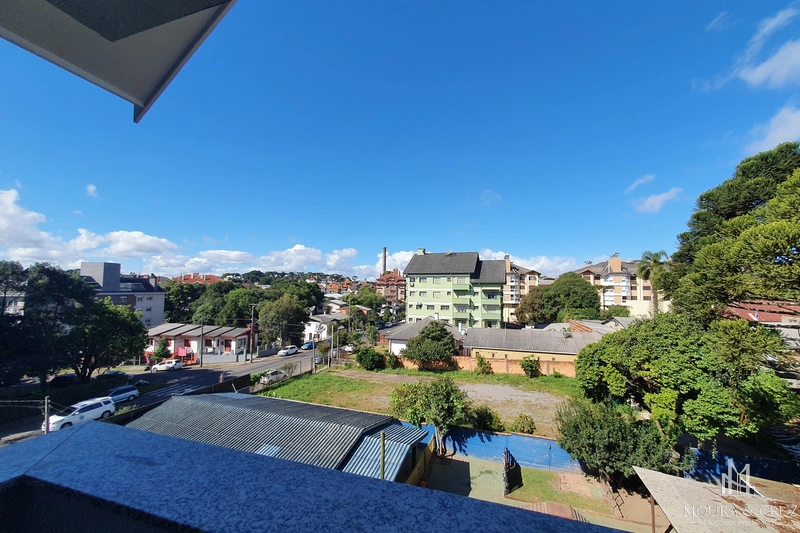 Apartamento 2 quartos no Centro de Canela: 5ª foto da galeria de imagens do imóvel