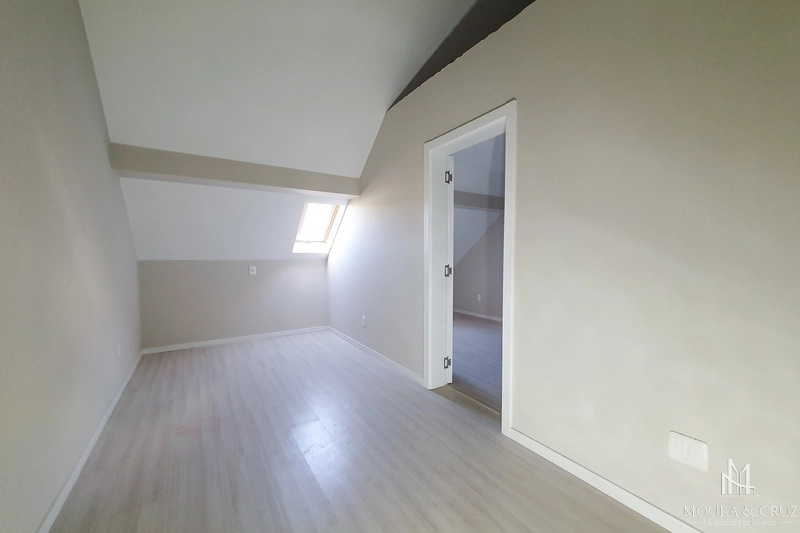 Apartamento 2 quartos no Centro de Canela: 7ª foto da galeria de imagens do imóvel