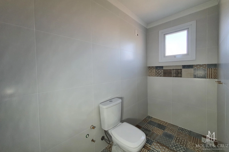 Apartamento 2 quartos no Centro de Canela: 11ª foto da galeria de imagens do imóvel