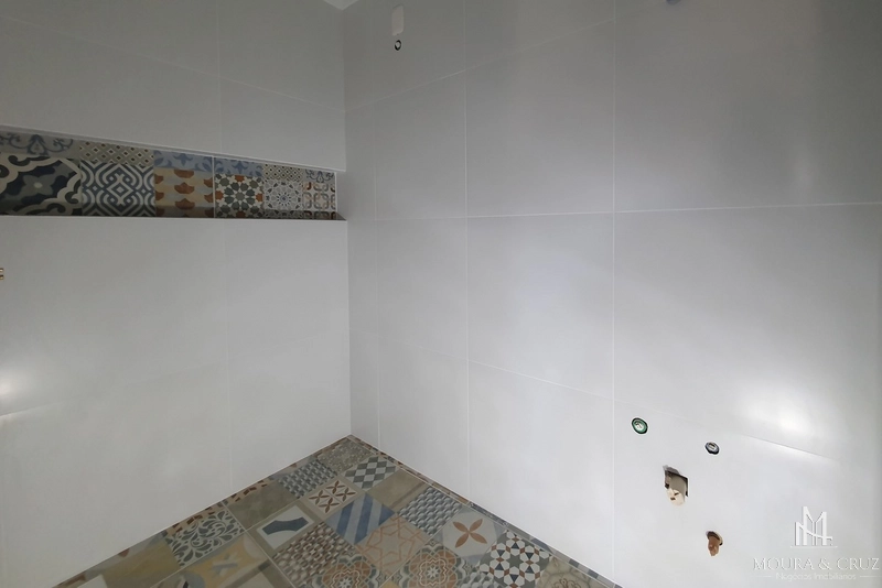 Apartamento 2 quartos no Centro de Canela: 9ª foto da galeria de imagens do imóvel