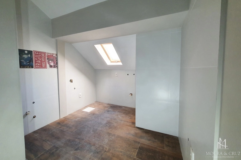 Apartamento 2 quartos no Centro de Canela: 2ª foto da galeria de imagens do imóvel