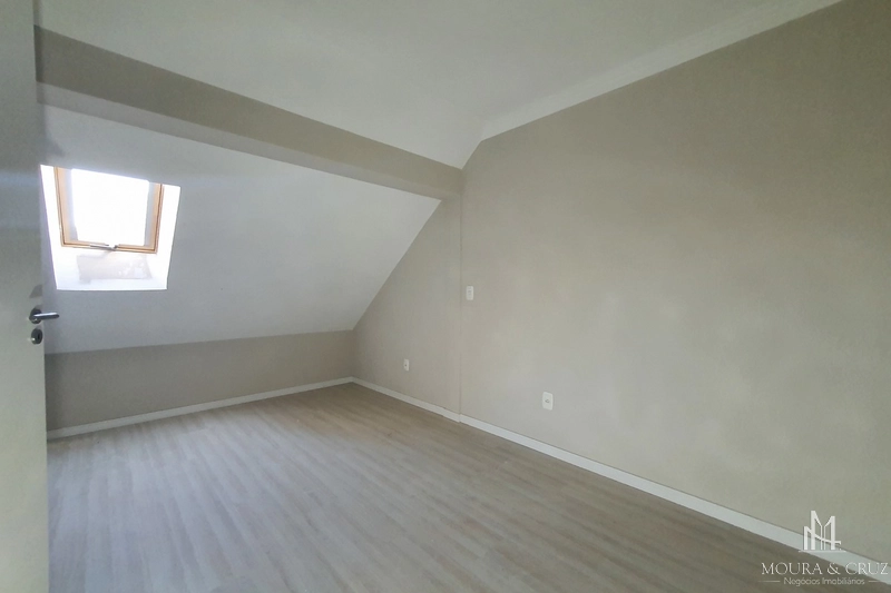 Apartamento 2 quartos no Centro de Canela: 8ª foto da galeria de imagens do imóvel