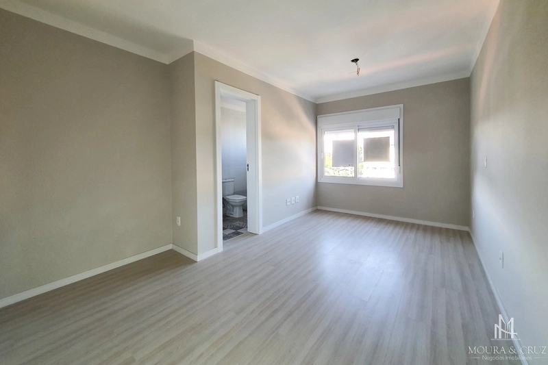 Apartamento 2 quartos no Centro de Canela: 10ª foto da galeria de imagens do imóvel