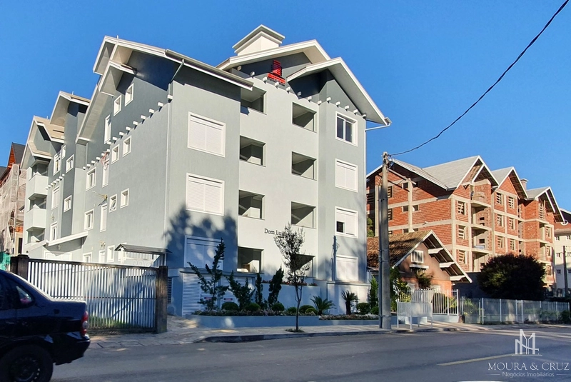 Apartamento 2 quartos no Centro de Canela: 12ª foto da galeria de imagens do imóvel