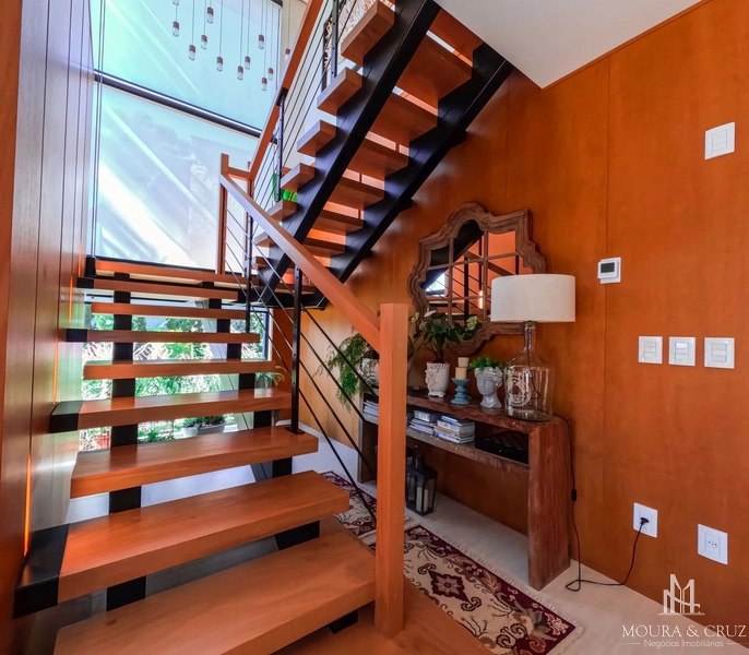 Casa 3 quartos no Condomínio Aspen Mountain Gramado: 31ª foto da galeria de imagens do imóvel