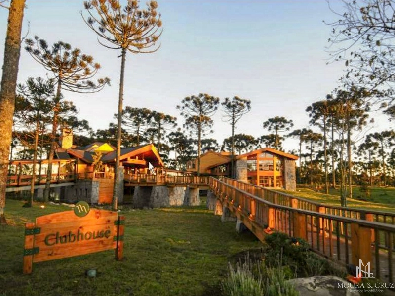 Casa 3 quartos no Condomínio Aspen Mountain Gramado: 50ª foto da galeria de imagens do imóvel