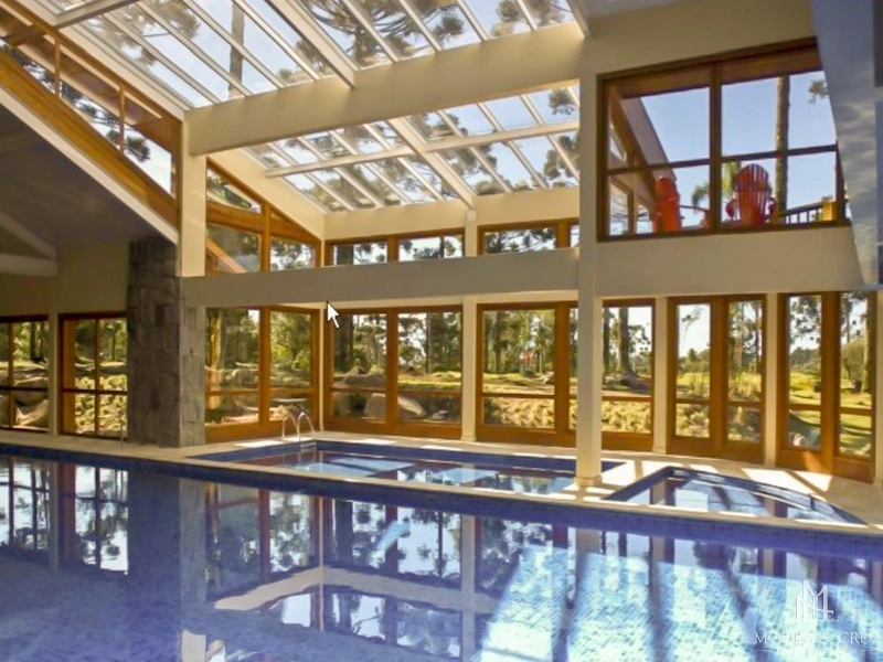 Casa 3 quartos no Condomínio Aspen Mountain Gramado: 54ª foto da galeria de imagens do imóvel