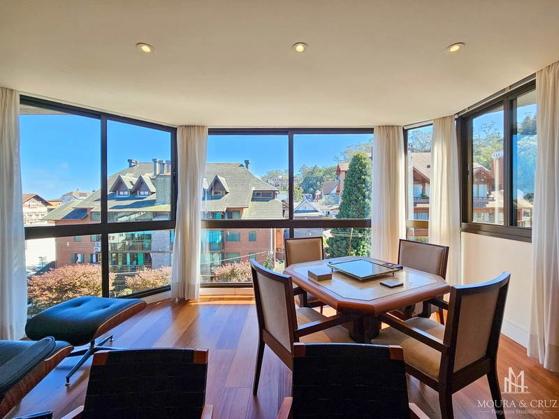 Imóvel residencial ou comercial