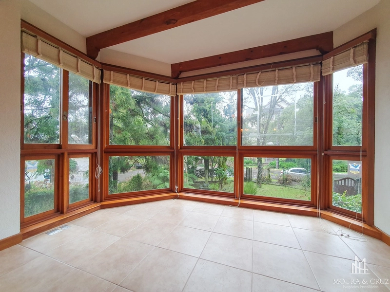 Imóvel residencial ou comercial