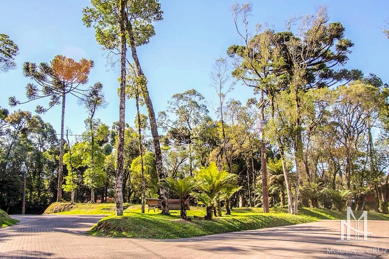 Casa 3 quartos no Cond. Vista do Centro em Canela: 19ª foto da galeria de imagens do imóvel