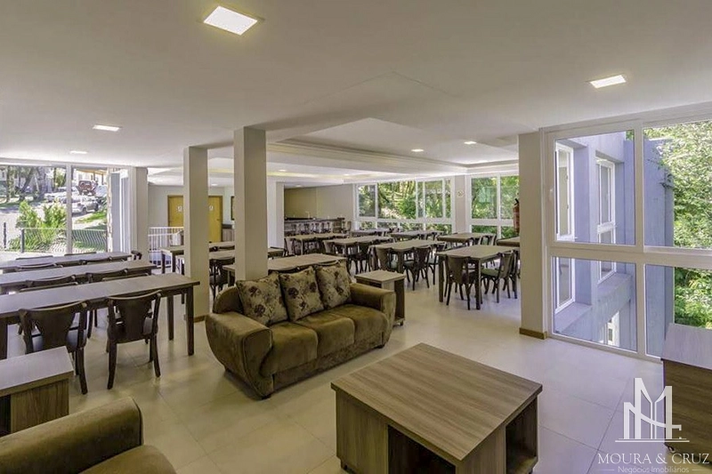 Casa 3 quartos no Cond. Vista do Centro em Canela: 15ª foto da galeria de imagens do imóvel