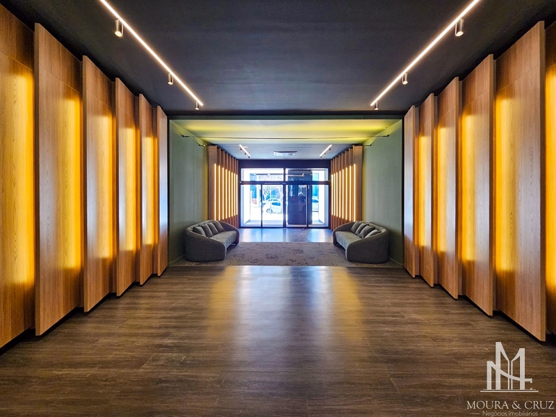 Apartamento Garden mobiliado 2 quartos no Centro de Gramado: 18ª foto da galeria de imagens do imóvel