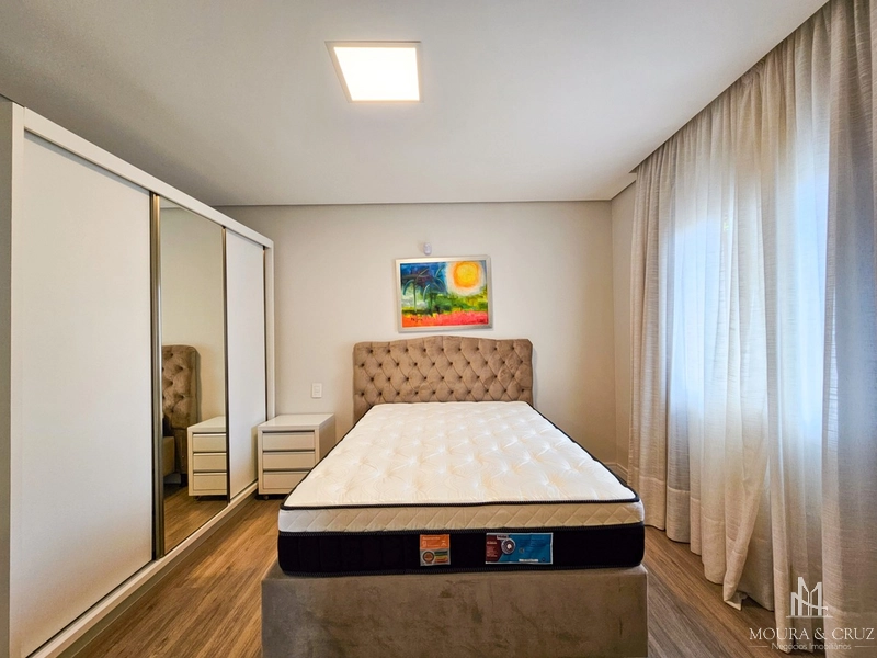 Casa 3 quartos no Vivendas do Arvoredo em Gramado: 25ª foto da galeria de imagens do imóvel