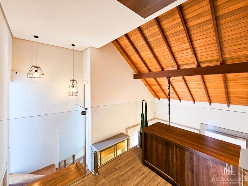 Casa 3 quartos no Vivendas do Arvoredo em Gramado: 24ª foto da galeria de imagens do imóvel