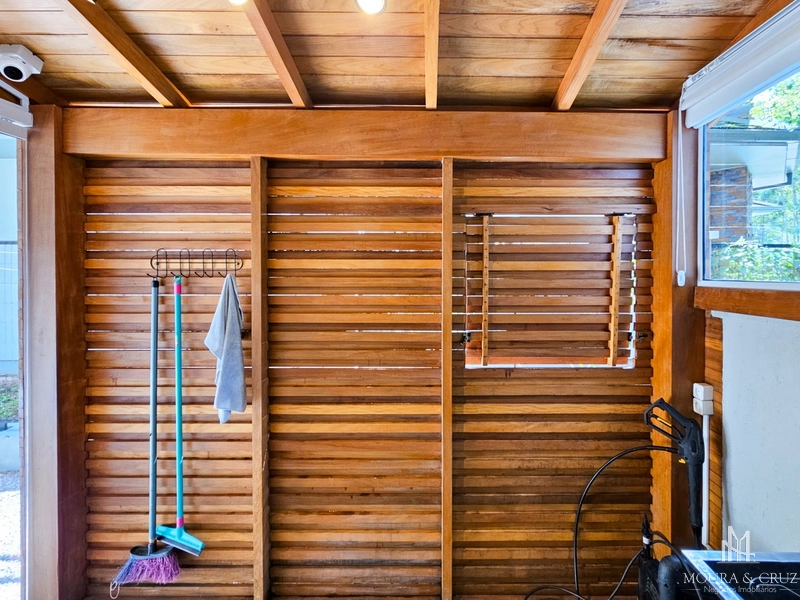 Casa 3 quartos no Vivendas do Arvoredo em Gramado: 14ª foto da galeria de imagens do imóvel