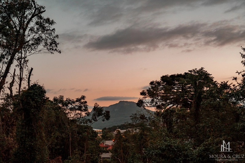 Terrenos em Gramado: 6ª foto da galeria de imagens do imóvel