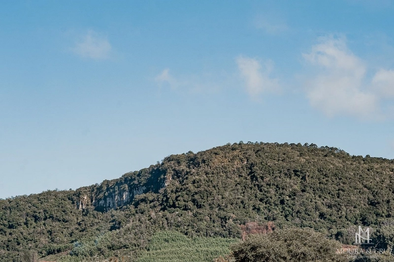 Terrenos em Gramado: 1ª foto da galeria de imagens do imóvel