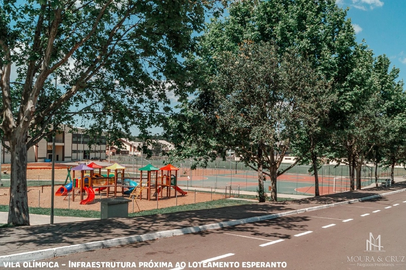 Terrenos em Gramado: 5ª foto da galeria de imagens do imóvel