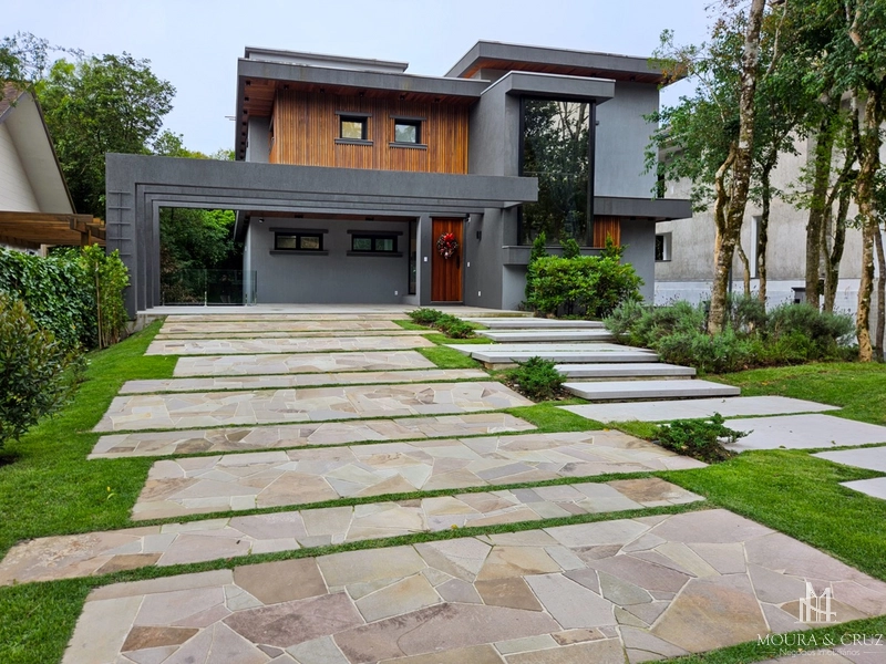 Imóvel residencial ou comercial