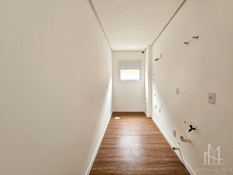 Apartamento 2 quartos em Gramado: 5ª foto da galeria de imagens do imóvel