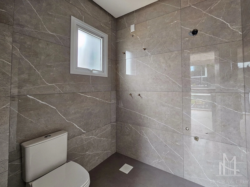 Apartamento 2 quartos em Gramado: 12ª foto da galeria de imagens do imóvel