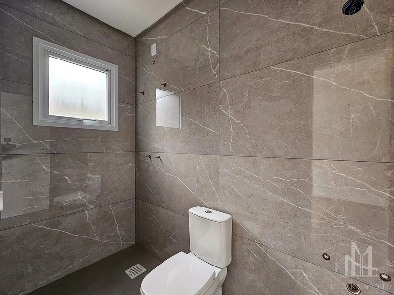 Apartamento 2 quartos em Gramado: 9ª foto da galeria de imagens do imóvel