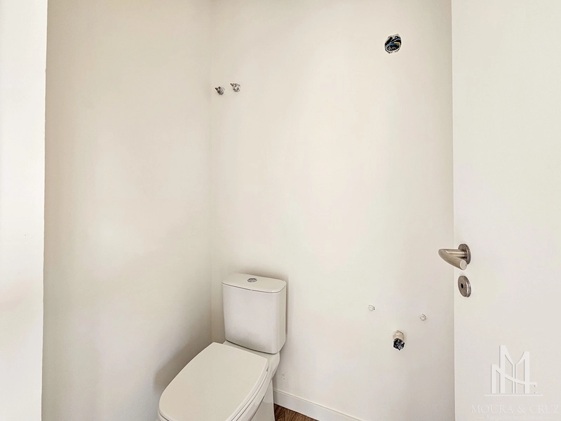 Apartamento 2 quartos em Gramado: 6ª foto da galeria de imagens do imóvel