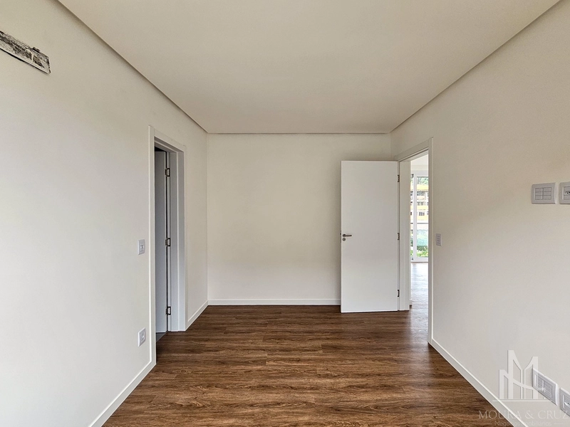 Apartamento 2 quartos em Gramado: 8ª foto da galeria de imagens do imóvel