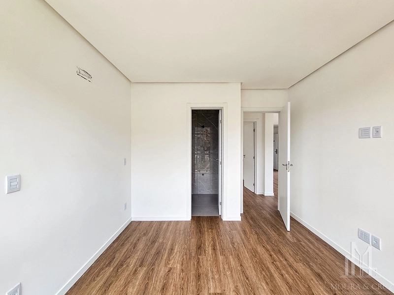 Apartamento 2 quartos em Gramado: 11ª foto da galeria de imagens do imóvel