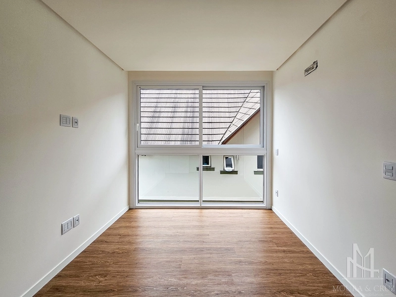 Apartamento 2 quartos em Gramado: 7ª foto da galeria de imagens do imóvel