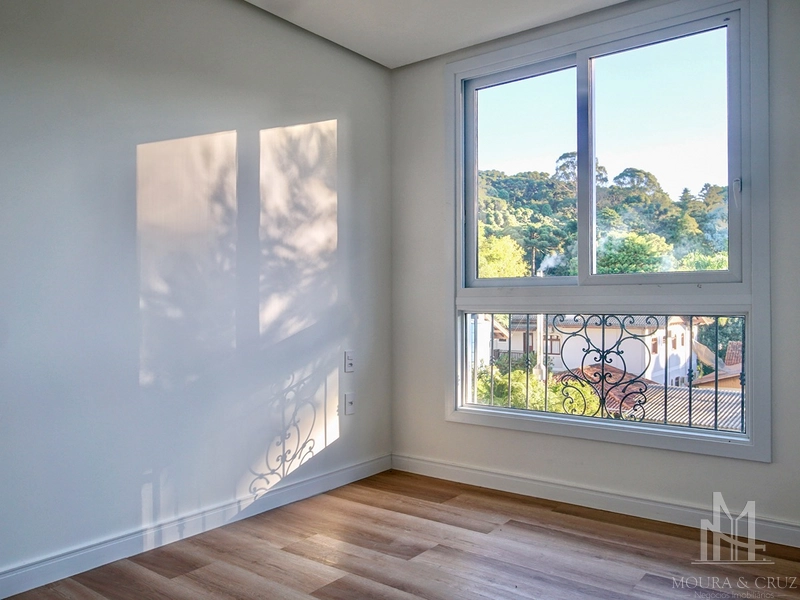 Apartamento 2 quartos no bairro Planalto em Gramado: 12ª foto da galeria de imagens do imóvel